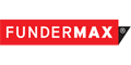 Fundermax